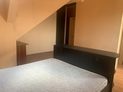Apartamente de vanzare Sibiu Vasile Aaron imagine mica 8
