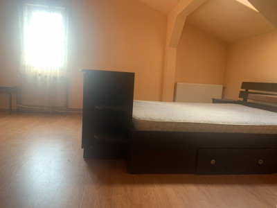 Apartamente de vanzare Sibiu Vasile Aaron imagine mica 10