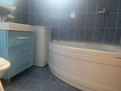 Apartamente de vanzare Sibiu Vasile Aaron imagine mica 11