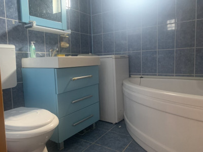 Apartamente de vanzare Sibiu Vasile Aaron imagine mica 12