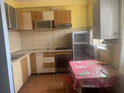 Apartamente de vanzare Sibiu Vasile Aaron imagine mica 13