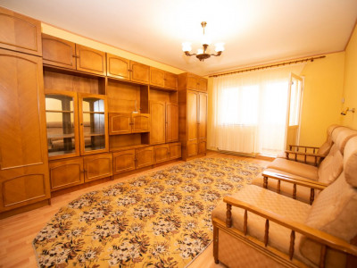 Apartamente de vanzare Sibiu Turnisor imagine mica 1