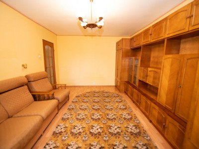 Apartamente de vanzare Sibiu Turnisor imagine mica 2