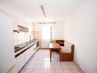 Apartamente de vanzare Sibiu Turnisor imagine mica 3
