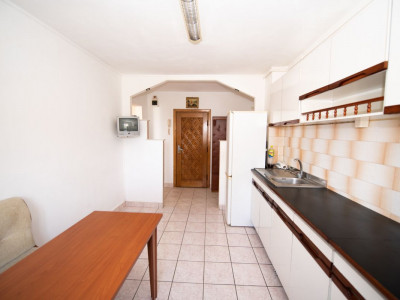 Apartamente de vanzare Sibiu Turnisor imagine mica 4