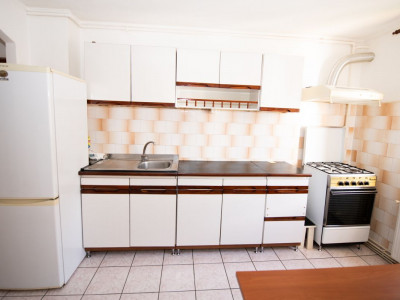 Apartamente de vanzare Sibiu Turnisor imagine mica 5