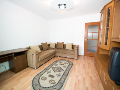 Apartamente de vanzare Sibiu Turnisor imagine mica 6