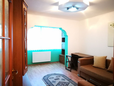 Apartamente de vanzare Sibiu Turnisor imagine mica 7