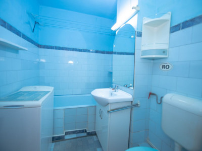 Apartamente de vanzare Sibiu Turnisor imagine mica 8