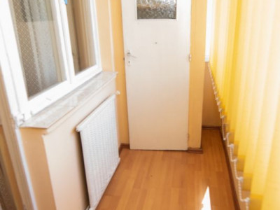 Apartamente de vanzare Sibiu Turnisor imagine mica 9