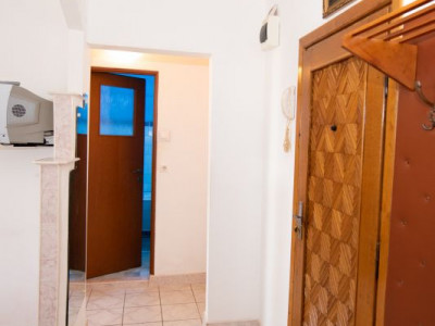 Apartamente de vanzare Sibiu Turnisor imagine mica 10