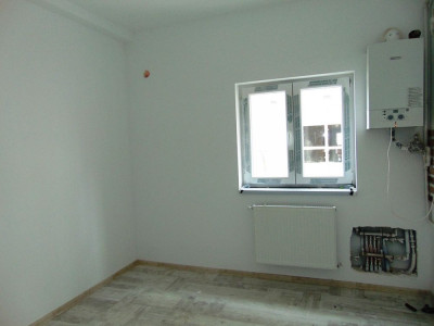 Apartamente de vanzare Sibiu Calea Cisnadiei - Arhitectilor imagine mica 1