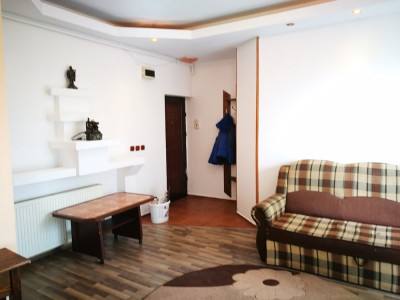 Apartamente de vanzare Sibiu Terezian imagine mica 7
