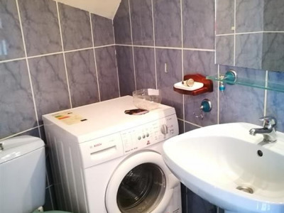 Apartamente de vanzare Sibiu Terezian imagine mica 9