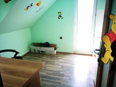 Apartamente de vanzare Sibiu Terezian imagine mica 11