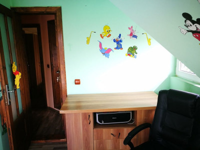 Apartamente de vanzare Sibiu Terezian imagine mica 12