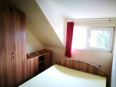 Apartamente de vanzare Sibiu Terezian imagine mica 17