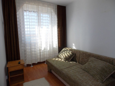 Apartamente de vanzare Sibiu Mihai Viteazul imagine mica 2