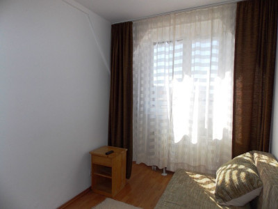 Apartamente de vanzare Sibiu Mihai Viteazul imagine mica 3