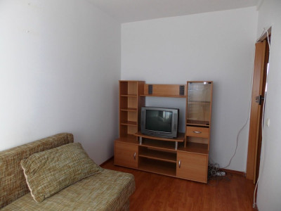 Apartamente de vanzare Sibiu Mihai Viteazul imagine mica 4