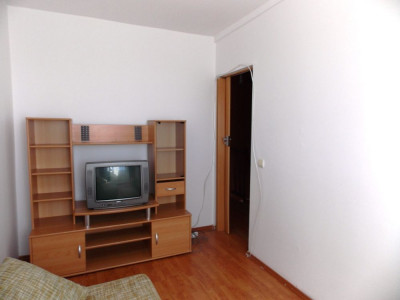 Apartamente de vanzare Sibiu Mihai Viteazul imagine mica 5
