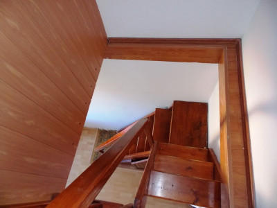 Apartamente de vanzare Sibiu Mihai Viteazul imagine mica 8