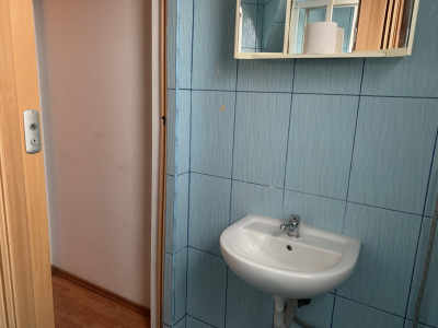 Apartamente de vanzare Sibiu Mihai Viteazul imagine mica 9
