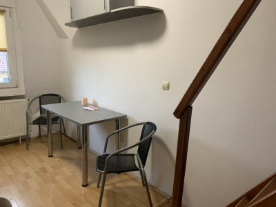 Apartamente de vanzare Sibiu Mihai Viteazul imagine mica 10