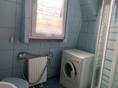 Apartamente de vanzare Sibiu Mihai Viteazul imagine mica 12