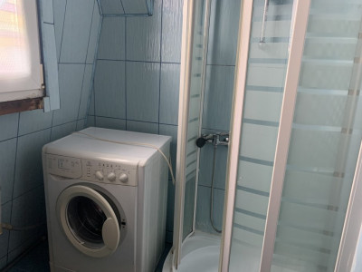 Apartamente de vanzare Sibiu Mihai Viteazul imagine mica 13