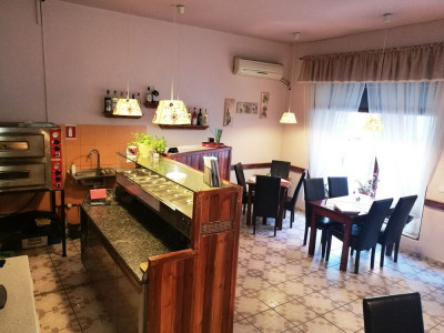 Spatii comerciale de vanzare Sibiu Centrul Istoric imagine mica 2