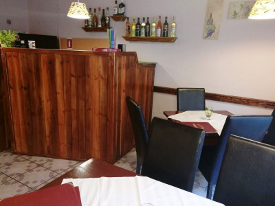 Spatii comerciale de vanzare Sibiu Centrul Istoric imagine mica 3