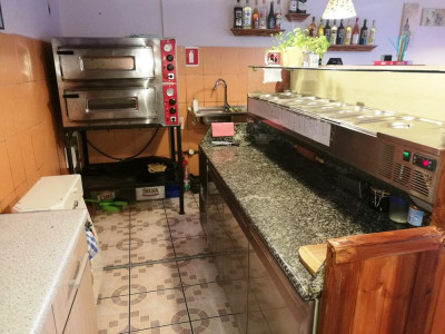 Spatii comerciale de vanzare Sibiu Centrul Istoric imagine mica 4