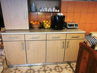 Spatii comerciale de vanzare Sibiu Centrul Istoric imagine mica 5