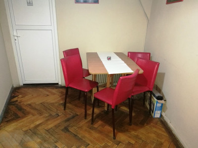 Spatii comerciale de vanzare Sibiu Centrul Istoric imagine mica 6