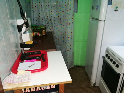 Spatii comerciale de vanzare Sibiu Centrul Istoric imagine mica 7