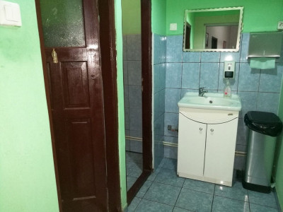 Spatii comerciale de vanzare Sibiu Centrul Istoric imagine mica 10