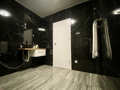 Apartamente de vanzare Sibiu Calea Dumbravii imagine mica 38