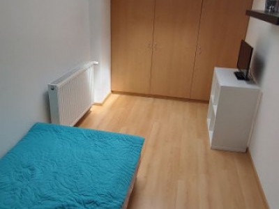 Apartamente de vanzare Sibiu Tilisca imagine mica 3