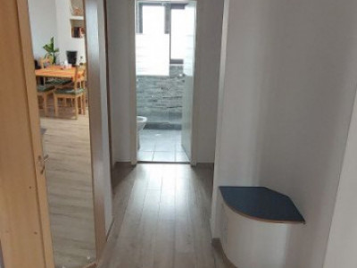 Apartamente de vanzare Sibiu Tilisca imagine mica 4