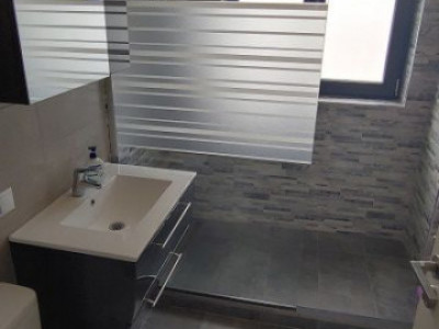 Apartamente de vanzare Sibiu Tilisca imagine mica 5