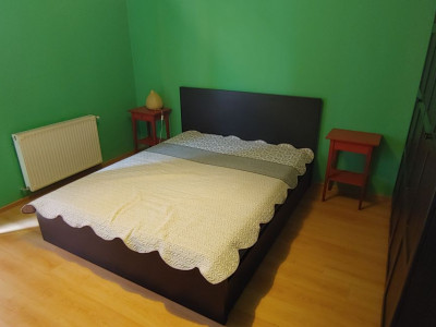 Apartamente de vanzare Sibiu Tilisca imagine mica 6