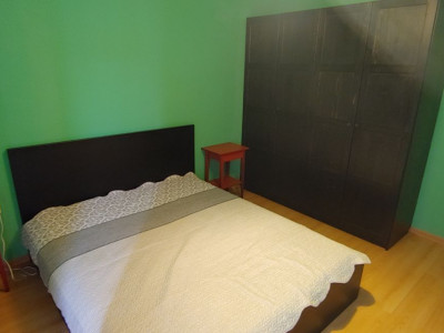 Apartamente de vanzare Sibiu Tilisca imagine mica 7