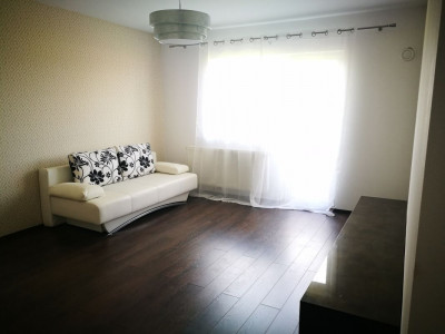 Apartamente de vanzare Sibiu Selimbar imagine mica 1