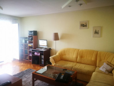 Apartamente de vanzare Sibiu Central imagine mica 2
