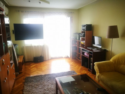 Apartamente de vanzare Sibiu Central imagine mica 3