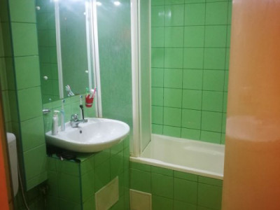 Apartamente de vanzare Sibiu Central imagine mica 5