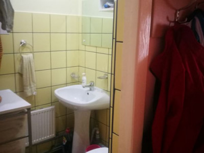 Apartamente de vanzare Sibiu Central imagine mica 6
