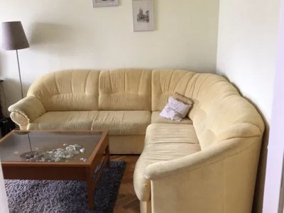 Apartamente de vanzare Sibiu Central imagine mica 7