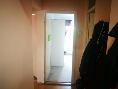 Apartamente de vanzare Sibiu Central imagine mica 8